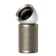Очисник повітря Dreame PM20 (CVF14A) ( 12.7 кг ) 13809 - зображення 1