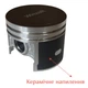 Поршневая / Цилиндр с поршнем бензопилы ST MS 180 Winzor PRO комплект - изображение 7