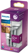 Світлодіодна лампа Philips 60W R63 E27 WW 36D RF D SRT4 (929001891455) - зображення 2