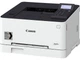Лазерный принтер Canon i-SENSYS LBP621Cw (3104C007) Цветная печать / 1200x1200 dpi / A4 / 18 стр/мин / USB 2.0, Ethernet, Wi-Fi Б/у Гарантия 12 мес - изображение 2