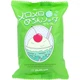 PELICAN Melon Soda мыло для тела с ароматом дыни, 80 гр - изображение 1