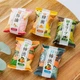 PELICAN Persimmon мыло против неприятного запаха пота и тела, 80 гр - изображение 3
