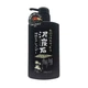 PELICAN Deitanseki Shampoo бессиликоновый шампунь для жирных волос, 500 мл - изображение 1