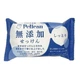 PELICAN Additive Free Moisturizing увлажняющее мыло без примесей, 100 гр - изображение 1