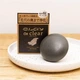 PELICAN Clay De Clear очищающее мыло для пористой кожи лица, 80 гр - изображение 4