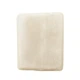 PELICAN White Clay поліруюче мило для обличчя, 100 гр - зображення 2