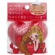 PELICAN Rose Body увлажняющее мыло для тела с розовым маслом, 80 гр - изображение 1