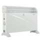 Конвектор Vilgrand VCH7126 2 кВт - зображення 1