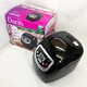 Хлебопечь DARIO DBM 1065 черная - изображение 5