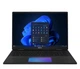Ноутбук MSI Titan 18 HX AI Ultra( A2XWIG-220PL) 9-285HX/64GB/6TB/Win11P RTX5080 - изображение 1