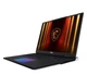 Ноутбук MSI Titan 18 HX AI Ultra( A2XWIG-220PL) 9-285HX/64GB/6TB/Win11P RTX5080 - изображение 3