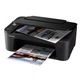 Принтер кольоровий 3в1 БФП Canon PIXMA TS3750 Wi-Fi - изображение 3