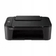 Принтер кольоровий 3в1 БФП Canon PIXMA TS3750 Wi-Fi - изображение 6