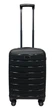 Валіза Snowball 61303 S 36 л 57x38x21 см Чорний (61303/54/51) - изображение 7