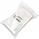 Woreczki strunowe Emerson 8 x 18 cm 100 szt (5902178503862) - obraz 1