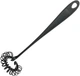 Вінчик спіральний Fiskars Essential 35.5 см (1065596) - зображення 1