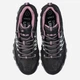 Жіночі кросівки для трекінгу з мембраною CMP Rigel Low Trekking Shoes Wp 3Q13246-66UP 36 (4US) 23.3 см Piombo-Orchidea (8058949216039) - зображення 5