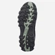 Женские кроссовки для треккинга с мембраной CMP Rigel Low Trekking Shoes Wp 3Q13246-74US 40 (7.5US) 26.3 см Antracite-Mineral Green (8050243074162) - изображение 6