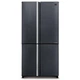 Холодильник Sharp SJ-MP780D-SL - изображение 1