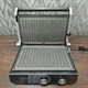 Гриль электрический CECOTEC Rock'nGrill Blaze Neon - Б/У - изображение 7