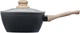 Ковш Pyrex Cook&Care 16 см 1.2 л (CR16AP6/8044) - изображение 2