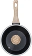 Ковш Pyrex Cook&Care 16 см 1.2 л (CR16AP6/8044) - изображение 3