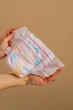Подгузники UNIJOY Soft 26 шт XL 12-17 кг (6998526216200) - изображение 6