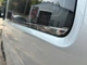 Нижняя окантовка стекол (6 частей, нерж) Короткая база для Volkswagen T5 Caravelle 2004-2010 гг - изображение 7