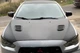 Накладки на Зеркала BMW-Style (2 шт) для Mitsubishi Lancer X 2008- гг - изображение 9