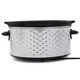Мультиварка iHunt Bro Slow Cooker Pro - изображение 8