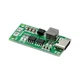 Модуль зарядки 4S 16.8V 2A з USB Type-C - изображение 5