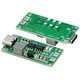 Модуль зарядки 4S 16.8V 2A з USB Type-C - изображение 3