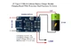 Модуль зарядки акумуляторів BQ25606 Type-C USB 3A для літій-іонних батарей 3.7V - изображение 3