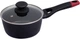 Ковш Pyrex Optima 16 см 1.2 л (OT16AP6/8044) - изображение 1