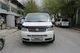 Дефлектор капота (EuroCap) для Volkswagen T5 Multivan 2003-2010 гг - изображение 9