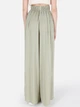 Брюки женские Colin's CL1069013LKH M Light khaki (8684112217536) - изображение 2