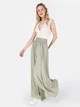 Брюки женские Colin's CL1069013LKH M Light khaki (8684112217536) - изображение 3