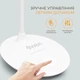 Настольная светодиодная лампа Dyxon MEGALIGHT 300 White с аккумулятором (DXNLMGLGT300W) - изображение 3