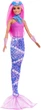 Kalendarz adwentowy Barbie Fantastyczna transformacja (JFL66) (194735300402) - obraz 2