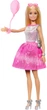 Kalendarz adwentowy Barbie Styl i piękno (JFL63) (194735300389) - obraz 5