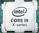 Процессор Intel Core I9-7920X 2.9GHz/16.5MB (BX80673I97920X) LGA2066 BOX - изображение 2