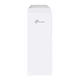Wi-Fi мост беспроводной TP-Link EAP215-Bridge KIT, до 5 км, Wi-Fi 5, 867 Mbps, 5GHz, 3xGigabit Ethernet, 2 шт., White - изображение 2