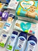 Сумка в роддом Mommy Bag Макси 2в1 (38 единиц) – Унисекс - изображение 4