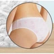Післяпологові труси 5 шт Mommy Bag SHE Розмір М (90 см) - зображення 7