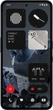 Мобільний телефон CMF by Nothing Phone 2 Pro 8/128GB Black (961002K) - зображення 2