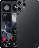 Мобільний телефон CMF by Nothing Phone 2 Pro 8/128GB Black (961002K) - зображення 3