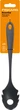 Ложка для спагеті Fiskars Essential 38 см (1079058) - зображення 2
