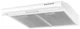 Витяжка пласка Perfelli PL 6144 W LED - изображение 3