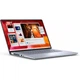 Ноутбук Dell Inspiron 16 Plus 7640 Ice Blue 16" IPS 1920x1200 60 Гц / Intel Core Ultra 7 155H / Intel Arc Graphics / RAM 32 ГБ / LPDDR5X / SSD 2 ТБ / Windows 11 Home / 1,9 кг (i7640-7059BLU-PUS) CUSTOM: 2TB SSD - зображення 2
