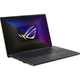 Ноутбук ASUS ROG Zephyrus G16 GU603VI 6" IPS-level 1920x1200 165 Гц / Intel Core i7-13620H / NVIDIA GeForce RTX 4070 / RAM 48 ГБ / DDR4 / 4 ТБ / Windows 11 Home / 2,0 кг (GU603VI-G16.I74074) - изображение 3
